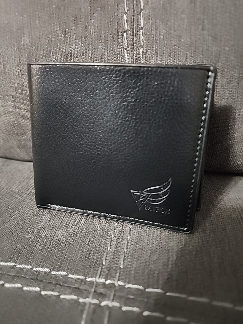 Leather Wallet For Men